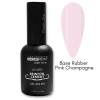 Base Rubber Cherimoya 15ml Pink Champagne