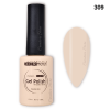 Esmalte Cherimoya 309 8ml
