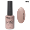 Esmalte Cherimoya 400 8ml