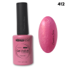 Esmalte Cherimoya 412 8ml