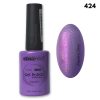 Esmalte Cherimoya 424 8ml