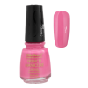 Esmalte Tradicional Cherry Flower Mia Secret