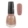 Esmalte Tradicional Piel Canela Mia Secret