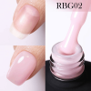 Base Rubber Born Pretty 15ml G02