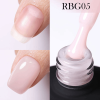 Base Rubber Born Pretty 15ml G05