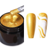 Gel Paint Born Pretty 5ml 004 Dorado