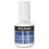 Soft Gel Mia Secret 15ml