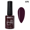 Esmalte Cherimoya 70 8ml