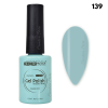 Esmalte Cherimoya 139 8ml