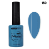 Esmalte Cherimoya 150 8ml