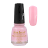 Esmalte Tradicional Fairy Pink Mia Secret