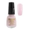 Esmalte Tradicional Ice Cream Mia Secret