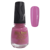 Esmalte Tradicional Pale Rose Mia Secret