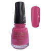 Esmalte Tradicional Rose Chic Mia Secret