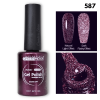 Esmalte Reflectivo Cherimoya 587 8ml