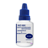 Gotas Cicatrizantes 15ml No Nix