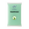 Parafina Aloe 450gr