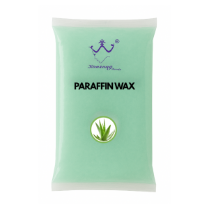 Parafina Aloe 450gr