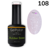 Base Rubber Cosia 108