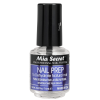 Nail Prep 7.4ml Mia Secret (Deshidratador)
