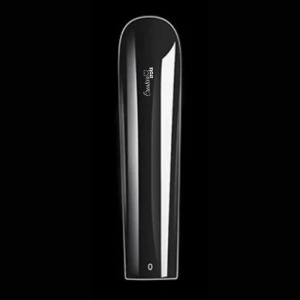Alternative view of Tips Soft Gel Extra Long Full 240und Curva C