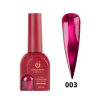Esmalte Ojo De Gato Cherimoya CH072-002-003 12ml