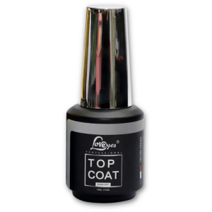 Top Coat Loveyes 15ml