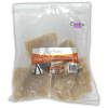 Cera Depilatoria Natural 500GR
