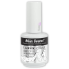 Top Coat Granite Effect Mia Secret 15ml