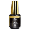 Base Coat Loveyes 15ml