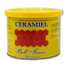 Ceramiel 500gr - Bell France