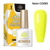 Esmalte Neón CG093 Born Pretty 10ml