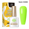 Esmalte Neón CG094 Born Pretty 10ml
