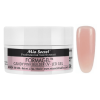 Formagel Candy Pink Mia Secret 15ml