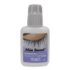 Primer de pestañas Mia Secret 15ml