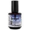 Top Coat Icegel Mia Secret (Tradicional)