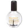 Top Coat Mia Secret (Tradicional) 71ml