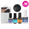 Kit Soft Gel Mia Secret Almond