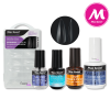 Kit Soft Gel Mia Secret Stiletto
