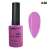 Esmalte Cherimoya 40 8ml