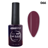 Esmalte Cherimoya 66 8ml