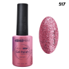 Esmalte Cherimoya 517 8ml