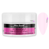 Formagel Pink Mia Secret 15ml