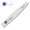 Lima 100/180 Diamantada Ps Star