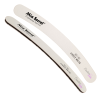 Lima Para Uñas Speedy White Curva Mia Secret 80/80