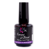 Primer sin Ácido Energy Bond Magickur 15 ML