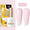 Esmalte Born Pretty 10ml SW CG03