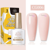 Esmalte Born Pretty 10ml CG06