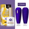 Esmalte Born Pretty 10ml SW CG041
