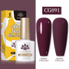 Esmalte Born Pretty 10ml CG091